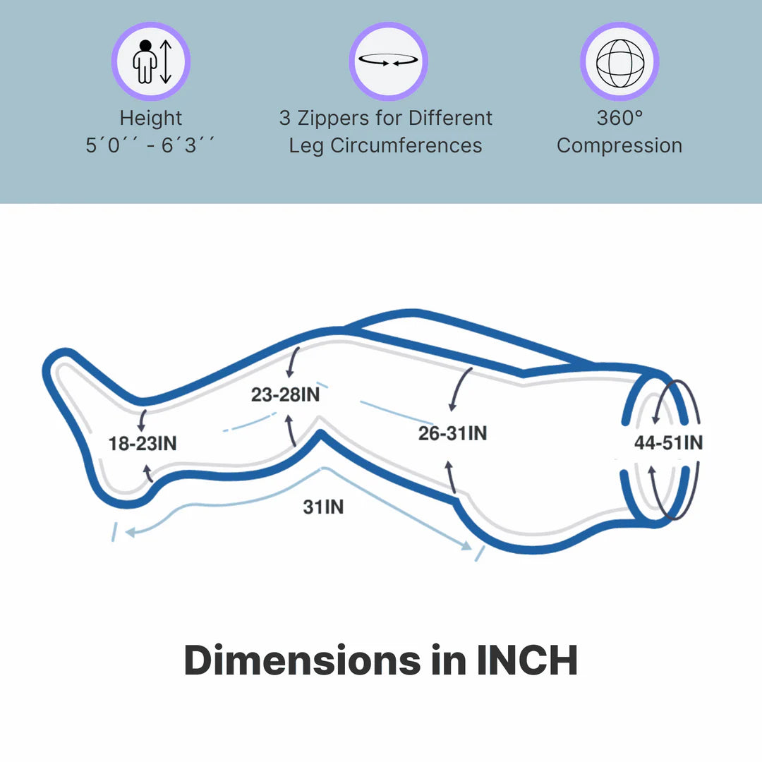 Flowell Home Deluxe Pants Set
