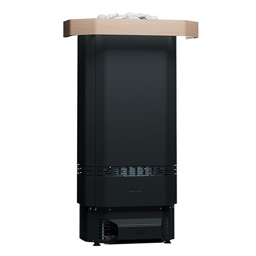 Saunum Air Perfect Deflector
