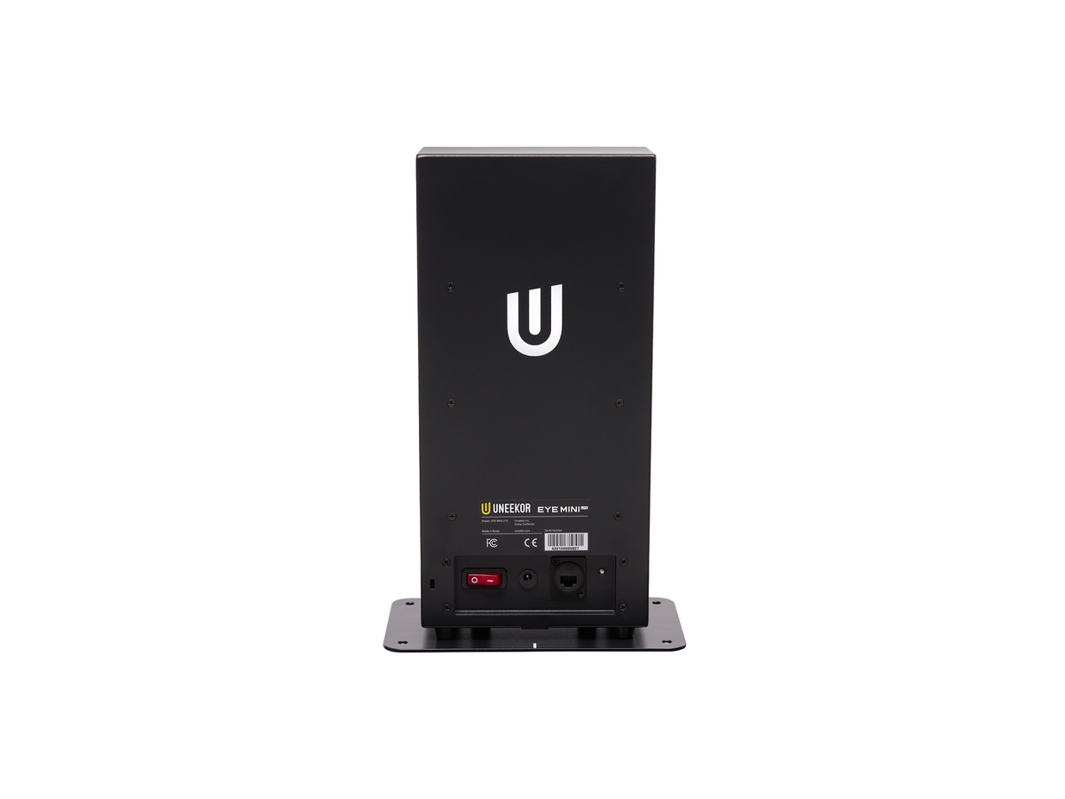 Uneekor EYE MINI LITE product view 3