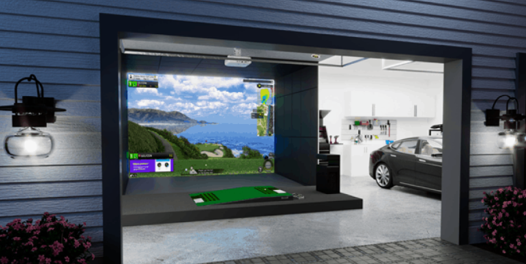 Golf Accesories