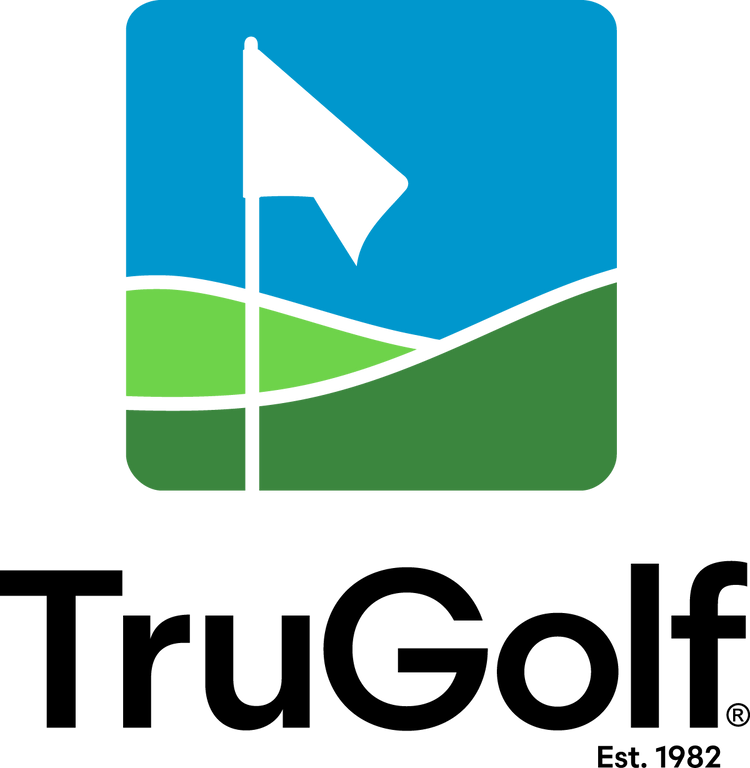 TruGolf