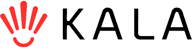 Kala