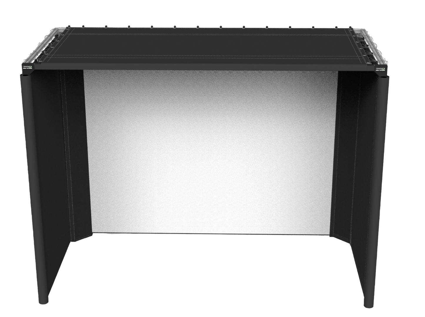 SportScreen Parlour Series Golf Enclosure