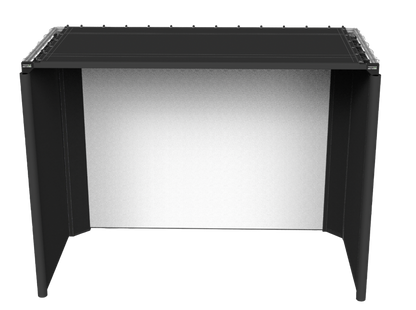 SportScreen Parlour Series Golf Enclosure
