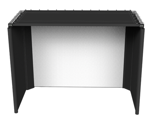 SportScreen Parlour Series Golf Enclosure
