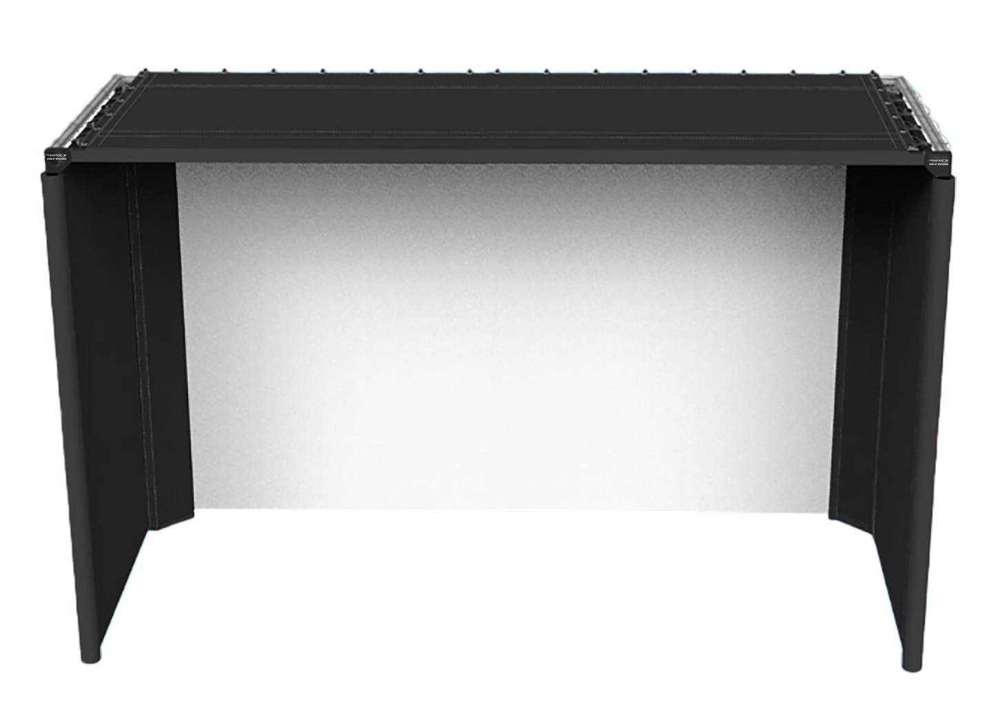 SportScreen Parlour Series Golf Enclosure
