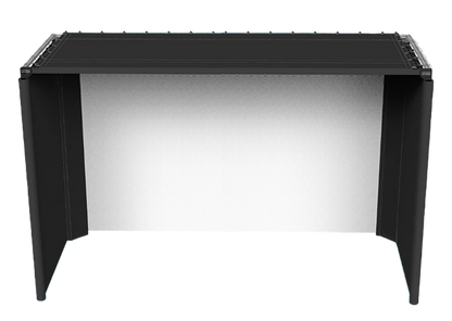 SportScreen Parlour Series Golf Enclosure
