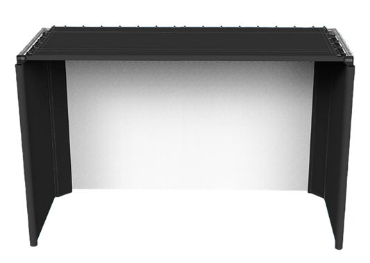 SportScreen Parlour Series Golf Enclosure