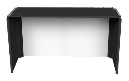SportScreen Parlour Series Golf Enclosure