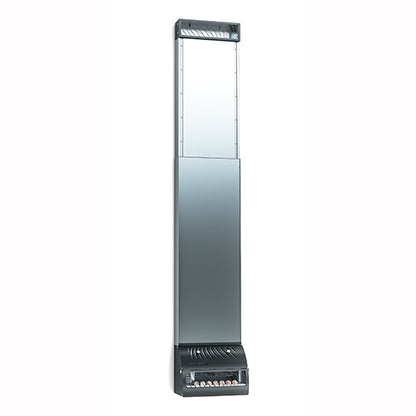 Saunum AirSolo Wall In-Wall Sauna Climate Equalizer