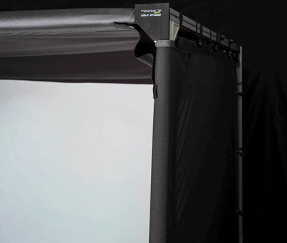 SportScreen Parlour Series Golf Enclosure