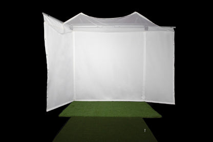 HomeCourse® ProScreen 180