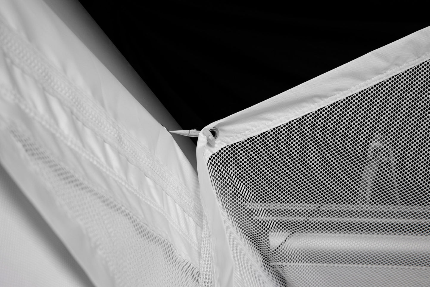 HomeCourse® ProScreen 180