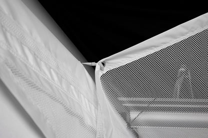 HomeCourse® ProScreen 180