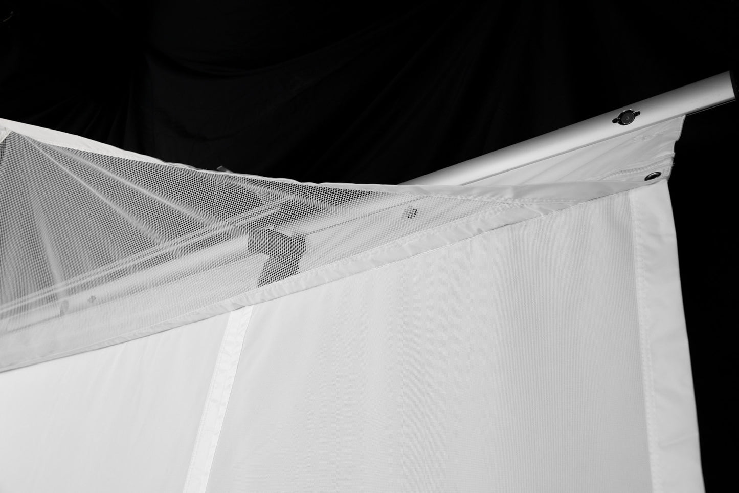 HomeCourse® ProScreen 180