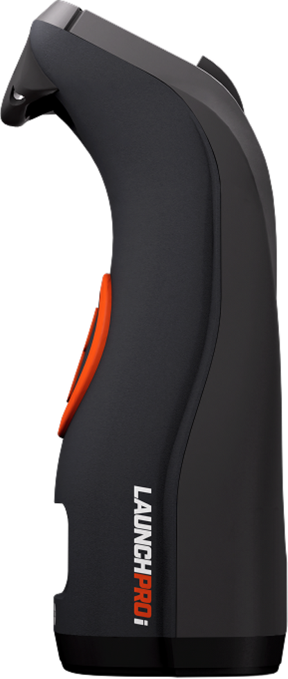 Bushnell Launch Pro Indoor Circle B Edition Golf Launch Monitor
