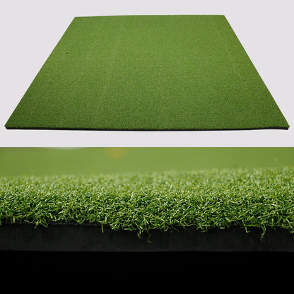 LaunchBox by TruGolf with Starter 10 (2025) Enclosure | Golf Simulator Package