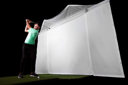 HomeCourse® ProScreen 180