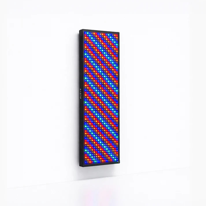 ELEVE Multi-Spectrum Light Therapy Panel