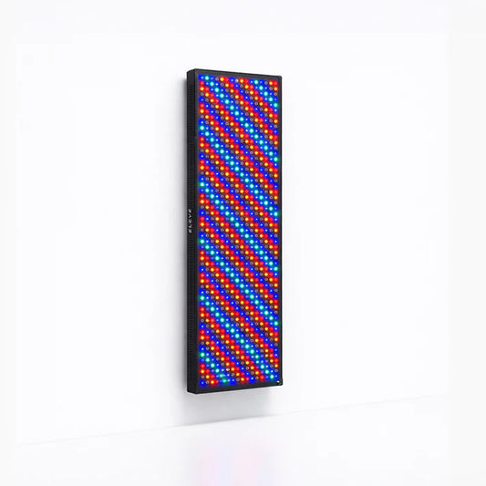ELEVE Multi-Spectrum Light Therapy Panel