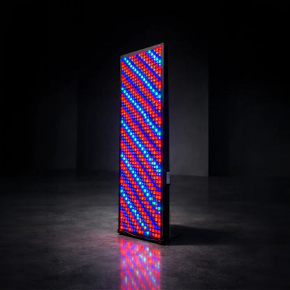 ELEVE Multi-Spectrum Light Therapy Panel