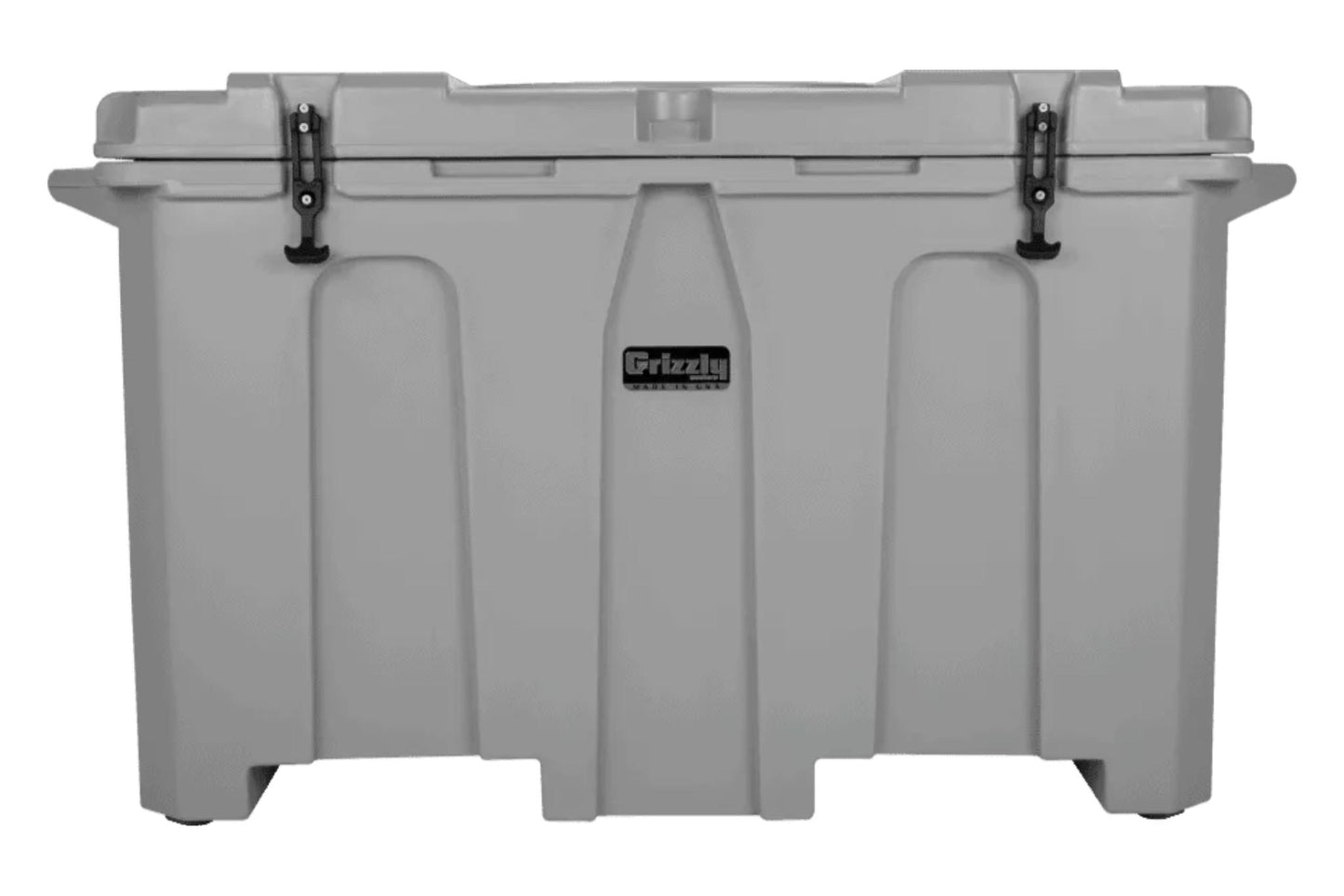 Penguin Chillers Cold Therapy Chiller & Insulated Tub