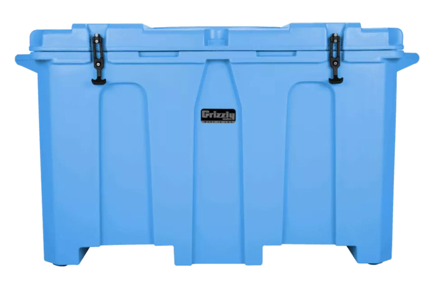 Penguin Chillers Cold Therapy Chiller & Insulated Tub