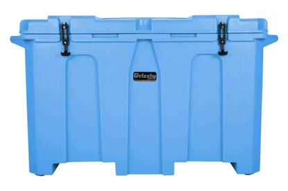 Penguin Chillers Cold Therapy Chiller & Insulated Tub