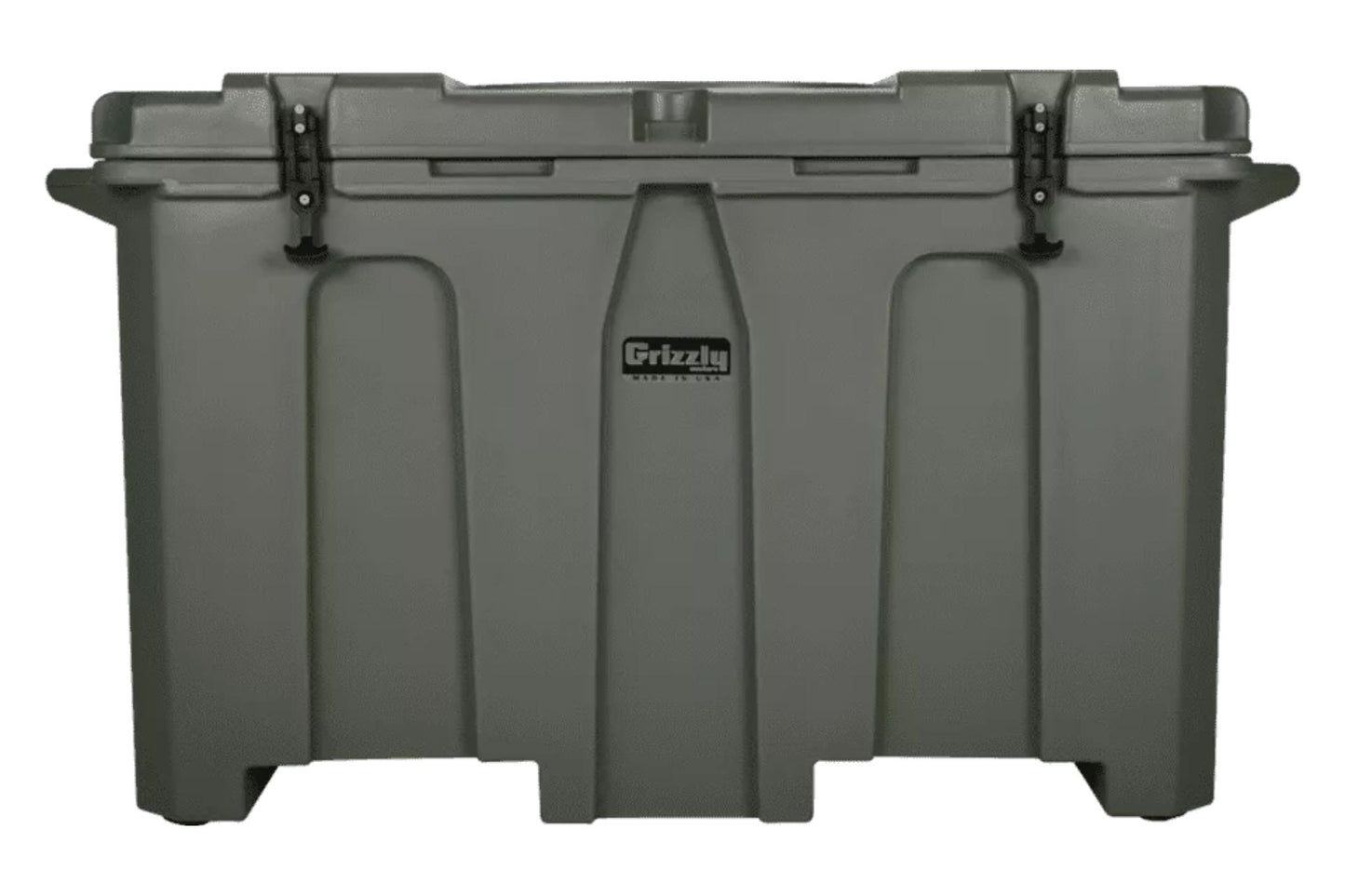 Penguin Chillers Cold Therapy Chiller & Insulated Tub