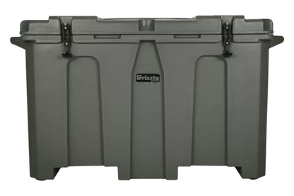 Penguin Chillers Cold Therapy Chiller & Insulated Tub