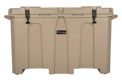 Penguin Chillers Cold Therapy Chiller & Insulated Tub