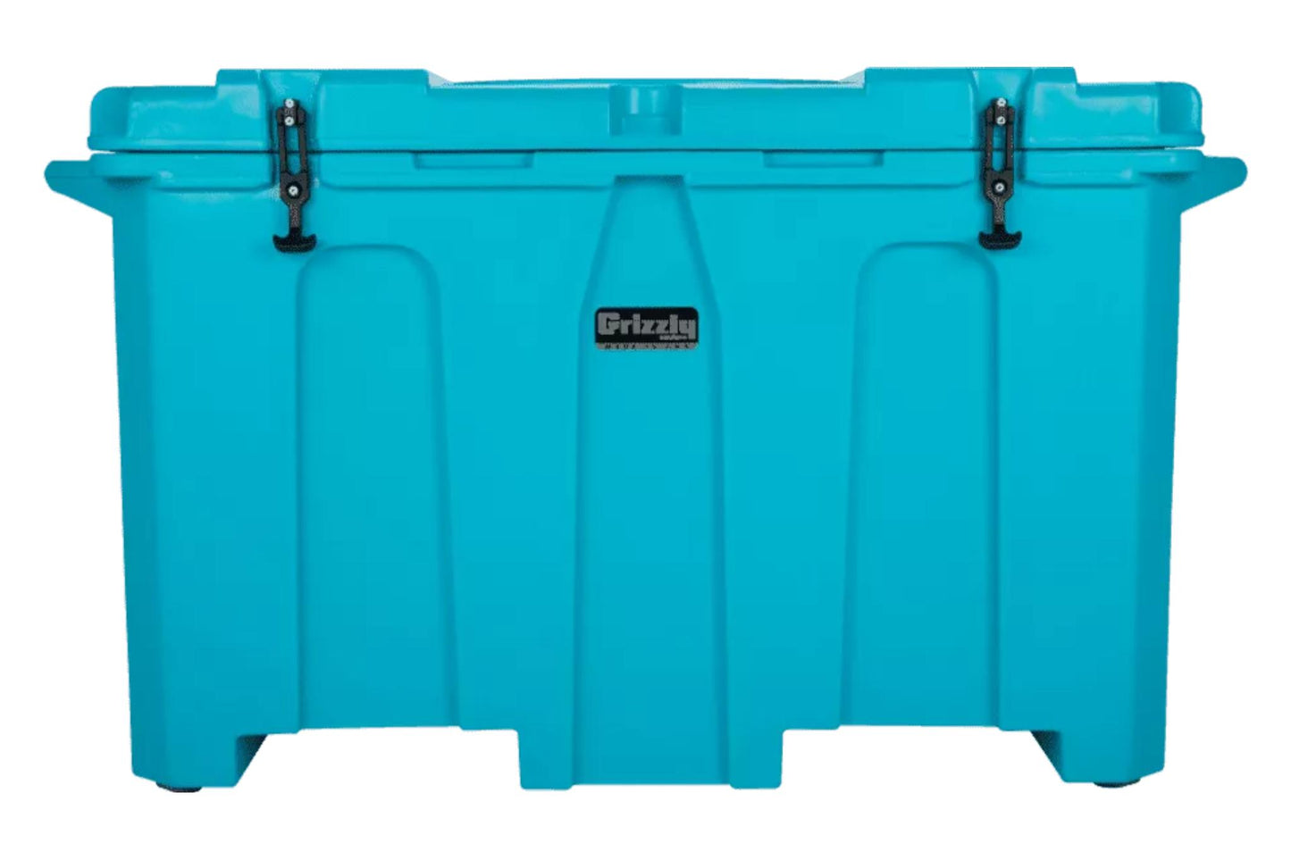Penguin Chillers Cold Therapy Chiller & Insulated Tub