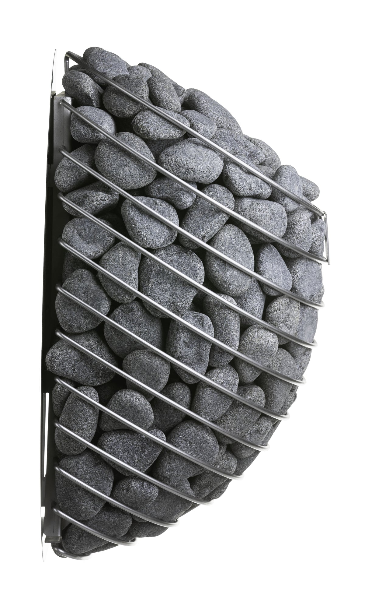 HUUM Drop Detail 1