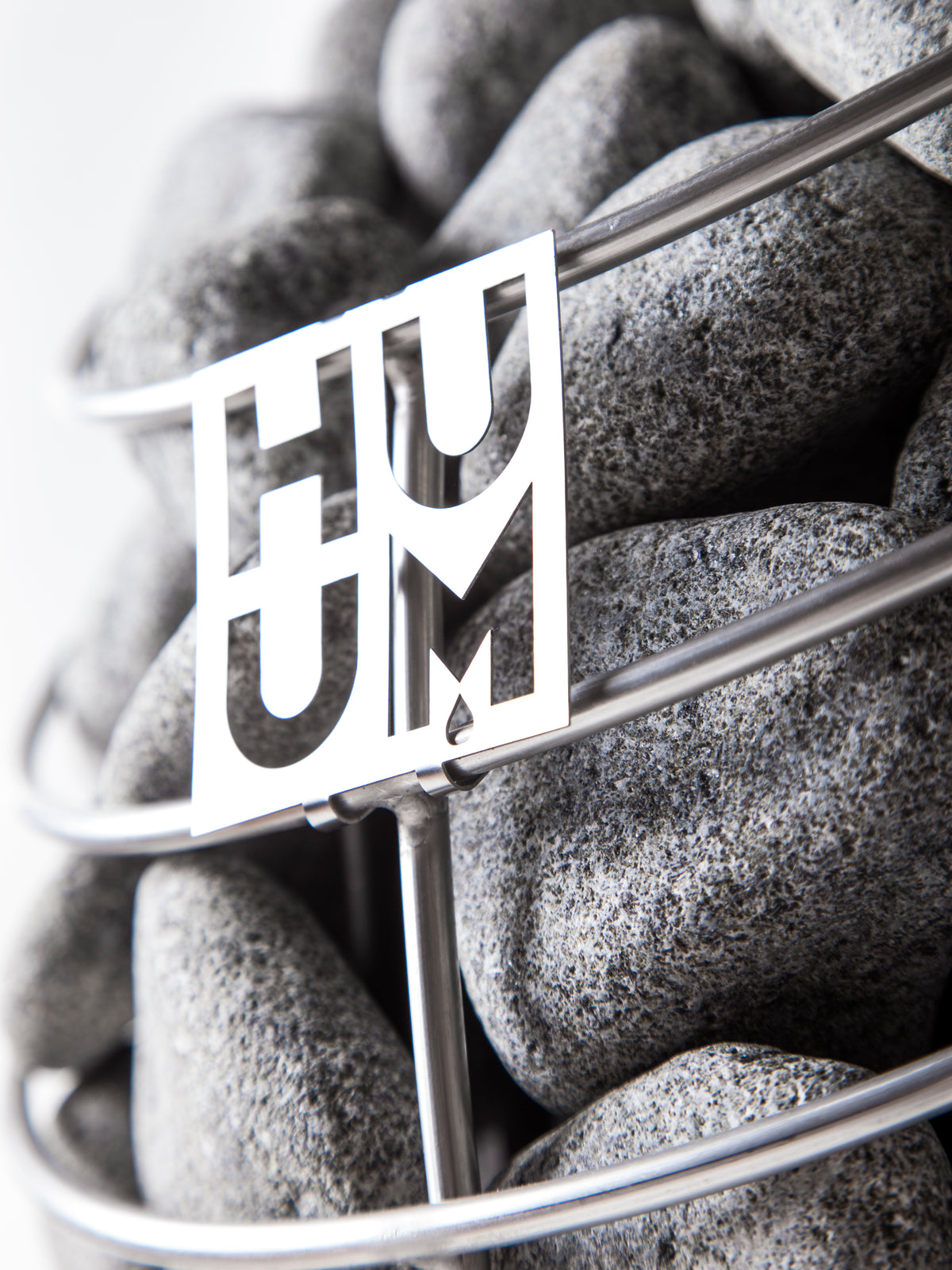 HUUM Drop Detail 2