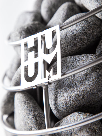 HUUM Drop Detail 2
