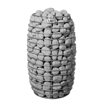 HUUM Hive Mini 1