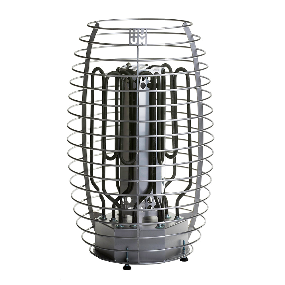 HUUM Hive Mini 2