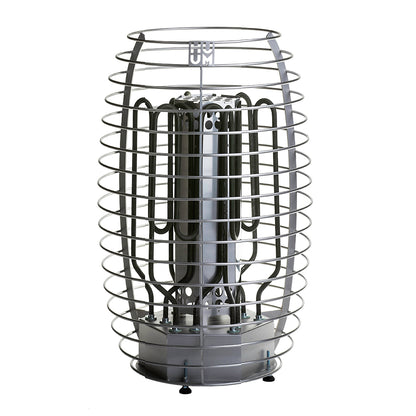 HUUM Hive Mini 2