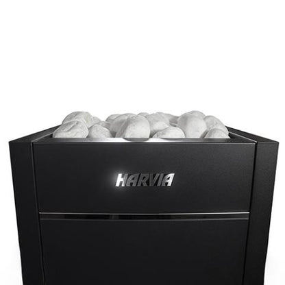Harvia Virta E 2