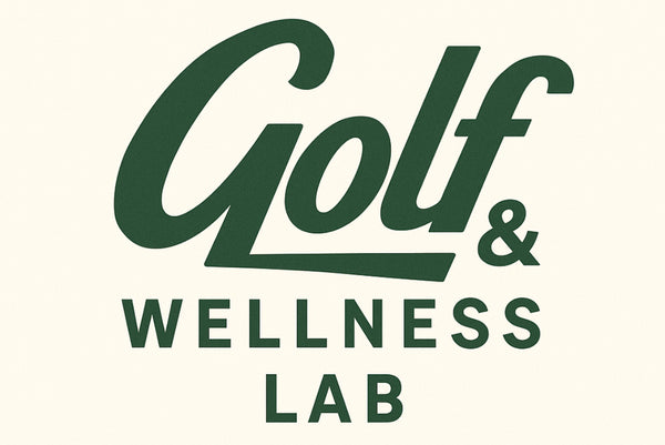 Golf & Wellness Lab