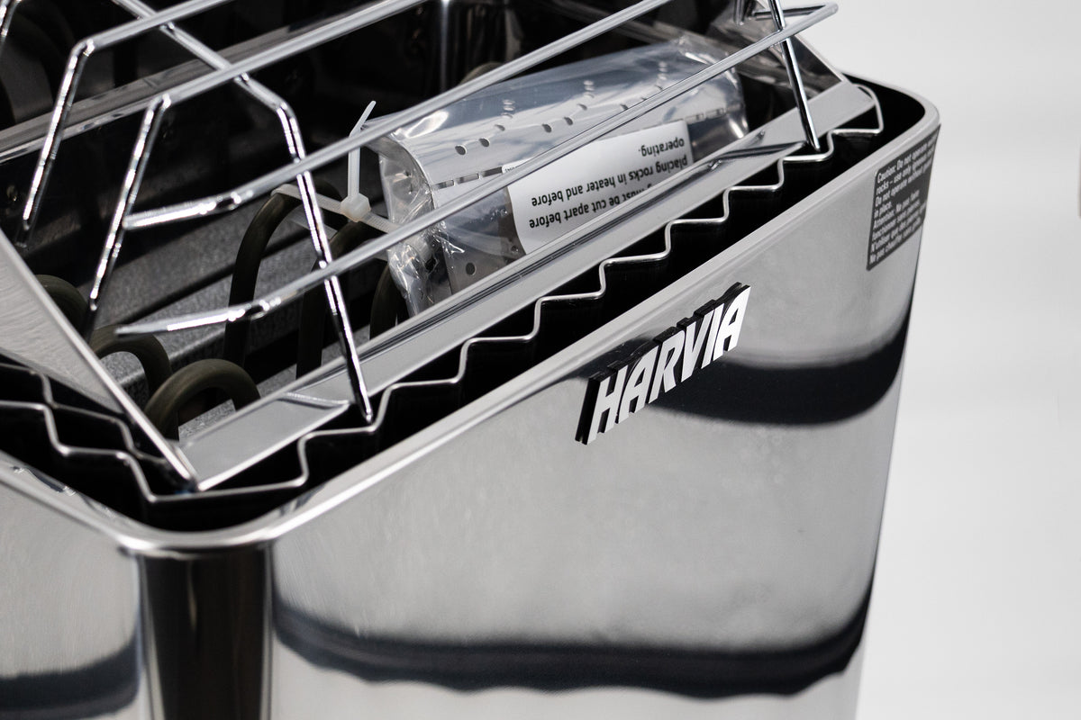 KIPB-Logo-Close-Up