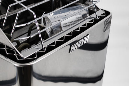 KIPB-Logo-Close-Up