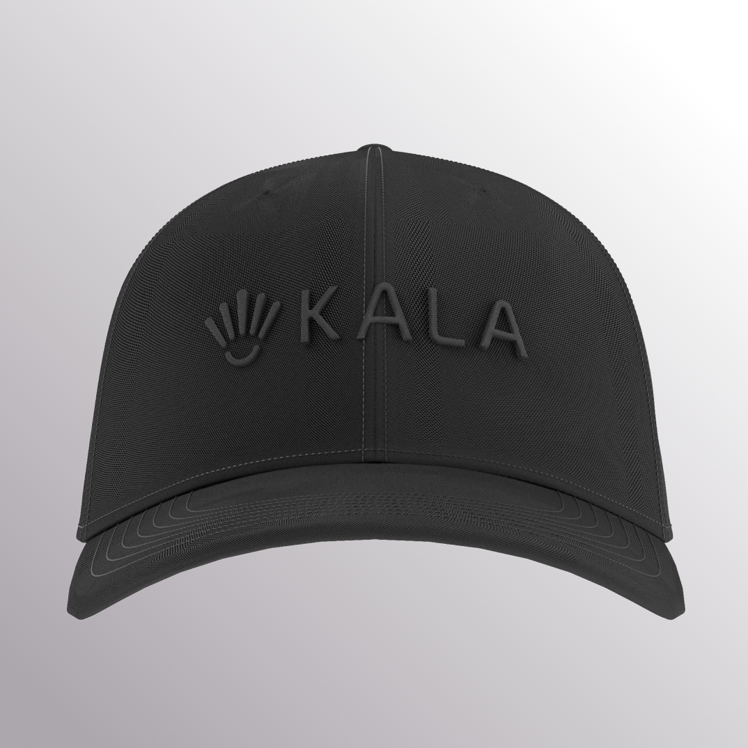 Kala Red Light Therapy Hat for Hair Growth