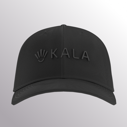 Kala Red Light Therapy Hat for Hair Growth