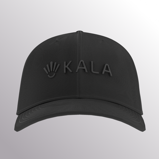 Kala Red Light Therapy Hat for Hair Growth