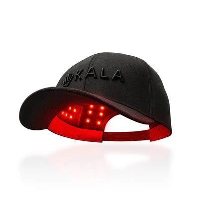 Kala Red Light Therapy Hat for Hair Growth