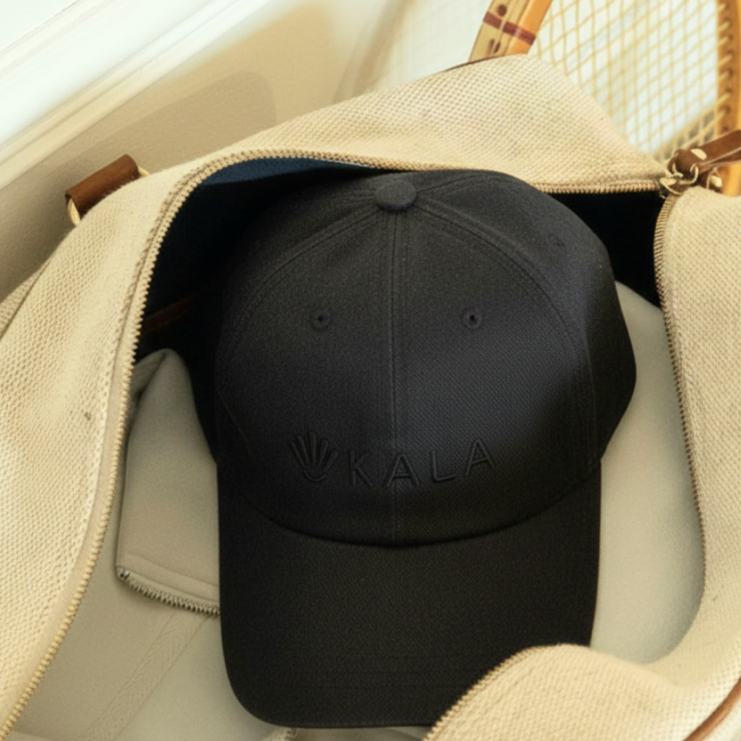 Kala Red Light Therapy Hat for Hair Growth