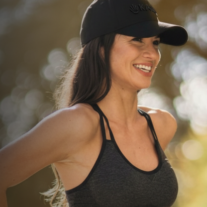 Kala Red Light Therapy Hat for Hair Growth