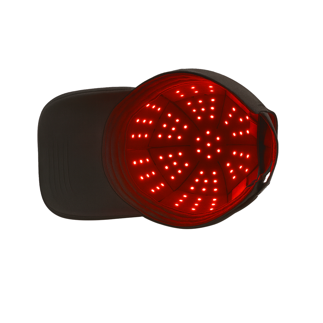 Kala Red Light Therapy Hat for Hair Growth