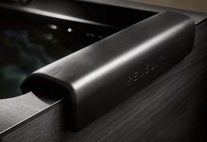 Kohler x Remedy Place Ice Bath